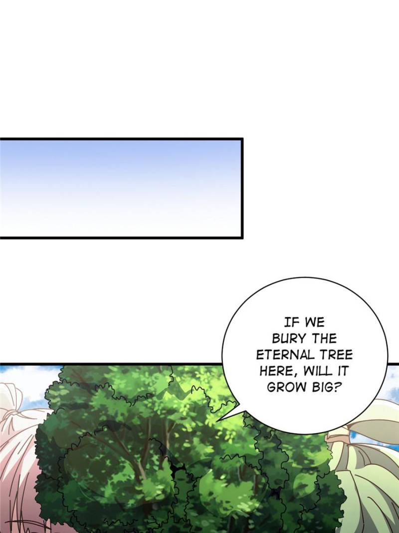 A Transmigrated Warden's Battle for Redemption Chapter 104 46